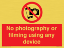 no-photography-or-filming-using-any-device~
